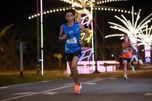 BIB: 6011
                            <button type="button" onclick="openModal(20231890)" class="btn btn-primary btn-sm float-right btn-popup" data-toggle="modal" data-target=".modal-high-quality">
                        <i class="fas fa-shopping-cart"></i> Add to Cart
                    </button>
                                            <button type="button" onclick="isThisMe(20231890, true)" class="btn btn-success btn-sm float-right btn-popup btn-isme hidden" data-toggle="tooltip" data-placement="bottom" title="นี่คือรูปของคุณใช่ไหม คลิกที่นี่เพื่อเอาเข้าอัลบั้ม">
                        <i class="fas fa-plus"></i> Add to album
                    </button>
                    <button type="button" onclick="isThisMe(20231890, false)" class="btn btn-warning btn-sm float-right btn-popup btn-isnotme hidden">
                        <i class="fas fa-ban"></i> Remove from album
                    </button>